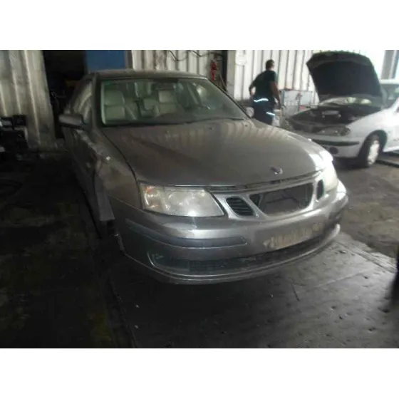 SAAB 9-3 BERLINA '2005 1.9 TID CAT GRIS