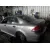 SAAB 9-3 BERLINA '2005 1.9 TID CAT GRIS