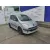 PEUGEOT 1007 PEUGEOT 1007 '2005 1.4 HDI PLATA 2005