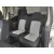 PEUGEOT 1007 PEUGEOT 1007 '2005 1.4 HDI PLATA 2005