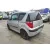 PEUGEOT 1007 PEUGEOT 1007 '2005 1.4 HDI PLATA 2005