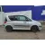 PEUGEOT 1007 PEUGEOT 1007 '2005 1.4 HDI PLATA 2005