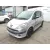 PEUGEOT 1007 PEUGEOT 1007 '2005 1.4 HDI PLATA 2005