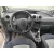 PEUGEOT 1007 PEUGEOT 1007 '2005 1.4 HDI PLATA 2005