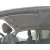 PEUGEOT 1007 PEUGEOT 1007 '2005 1.4 HDI PLATA 2005