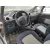 PEUGEOT 1007 PEUGEOT 1007 '2005 1.4 HDI PLATA 2005