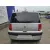 PEUGEOT 1007 PEUGEOT 1007 '2005 1.4 HDI PLATA 2005
