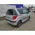 PEUGEOT 1007 PEUGEOT 1007 '2005 1.4 HDI PLATA 2005