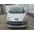 PEUGEOT 1007 PEUGEOT 1007 '2005 1.4 HDI PLATA 2005