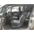 PEUGEOT 1007 PEUGEOT 1007 '2005 1.4 HDI PLATA 2005