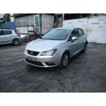 SEAT IBIZA IV (6J5, 6P1)  2008