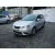 SEAT IBIZA IV (6J5, 6P1)  2008