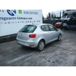 SEAT IBIZA IV (6J5, 6P1)  2008