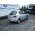 SEAT IBIZA IV (6J5, 6P1)  2008