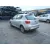 SEAT IBIZA IV (6J5, 6P1)  2008