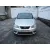 SEAT IBIZA IV (6J5, 6P1)  2008