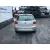 SEAT IBIZA IV (6J5, 6P1)  2008