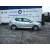 SEAT IBIZA IV (6J5, 6P1)  2008