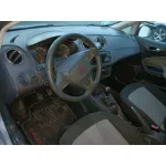 SEAT IBIZA IV (6J5, 6P1)  2008