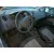 SEAT IBIZA IV (6J5, 6P1)  2008