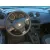 SEAT IBIZA IV (6J5, 6P1)  2008