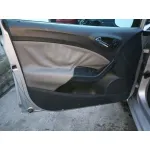 SEAT IBIZA IV (6J5, 6P1)  2008
