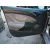 SEAT IBIZA IV (6J5, 6P1)  2008