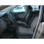 SEAT IBIZA IV (6J5, 6P1)  2008