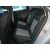 SEAT IBIZA IV (6J5, 6P1)  2008