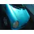 BMW MINI (R50,R53) BMW MINI (R50,R53) '2005 ONE AZUL 2001