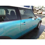 BMW MINI (R50,R53) BMW MINI (R50,R53) '2005 ONE AZUL 2001
