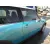 BMW MINI (R50,R53) BMW MINI (R50,R53) '2005 ONE AZUL 2001