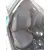 BMW MINI (R50,R53) BMW MINI (R50,R53) '2005 ONE AZUL 2001