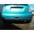 BMW MINI (R50,R53) BMW MINI (R50,R53) '2005 ONE AZUL 2001