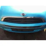 BMW MINI (R50,R53) BMW MINI (R50,R53) '2005 ONE AZUL 2001