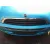 BMW MINI (R50,R53) BMW MINI (R50,R53) '2005 ONE AZUL 2001