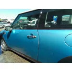BMW MINI (R50,R53) BMW MINI (R50,R53) '2005 ONE AZUL 2001