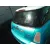 BMW MINI (R50,R53) BMW MINI (R50,R53) '2005 ONE AZUL 2001