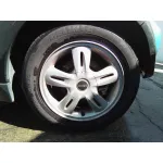 BMW MINI (R50,R53) BMW MINI (R50,R53) '2005 ONE AZUL 2001