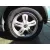 BMW MINI (R50,R53) BMW MINI (R50,R53) '2005 ONE AZUL 2001