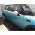 BMW MINI (R50,R53) BMW MINI (R50,R53) '2005 ONE AZUL 2001