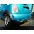 BMW MINI (R50,R53) BMW MINI (R50,R53) '2005 ONE AZUL 2001
