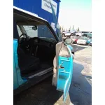 BMW MINI (R50,R53) BMW MINI (R50,R53) '2005 ONE AZUL 2001