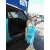BMW MINI (R50,R53) BMW MINI (R50,R53) '2005 ONE AZUL 2001