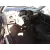 BMW MINI (R50,R53) BMW MINI (R50,R53) '2005 ONE AZUL 2001