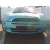 BMW MINI (R50,R53) BMW MINI (R50,R53) '2005 ONE AZUL 2001