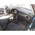 BMW MINI (R50,R53) BMW MINI (R50,R53) '2005 ONE AZUL 2001