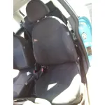 BMW MINI (R50,R53) BMW MINI (R50,R53) '2005 ONE AZUL 2001