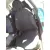 BMW MINI (R50,R53) BMW MINI (R50,R53) '2005 ONE AZUL 2001