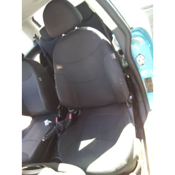 BMW MINI (R50,R53) '2005 ONE AZUL